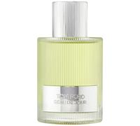 Tom Ford Eau de Parfum men beau jour T8EG010000 100ml scent perfume