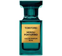 Tom Ford Eau de Parfum unisex neroli portofino T0M9010000 50ml scent perfume