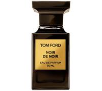 Tom Ford Eau de Parfum unisex noir T01H010000 50ml scent perfume