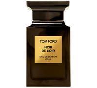 Tom Ford Private Blend Noir de Noir Eau de Parfum Spray 100ml