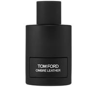 Tom Ford Eau de Parfum unisex ombré leather T5Y3010000 100ml scent perfume