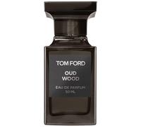 Tom Ford Eau de Parfum unisex oud wood T1XF010000 50ml scent perfume fragrance