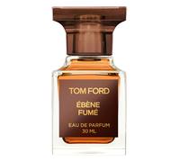 Tom Ford Eau de Parfum unisex TANG010000 30ml scent fragrance perfume