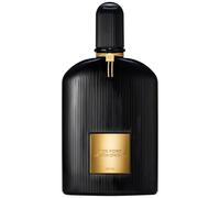 Tom Ford Eau de Parfum women black orchid T006010000 100ml scent perfume