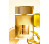 Tom Ford Eau de Soleil Blanc 100ml