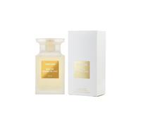 Tom Ford Eau de Soleil Blanc Eau de Toilette (Various Sizes) - 100ml