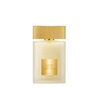 Tom Ford Eau de Soleil Blanc 50ml