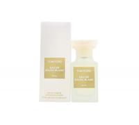 Tom Ford Eau De Soleil Blanc 50ml Eau De Toilette EDT Spray For Unisex