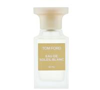 Tom Ford - Eau de Soleil Blanc 50ml Eau de Toilette Spray for Men and Women