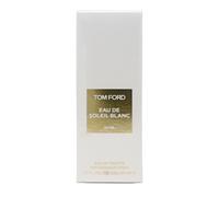 Tom Ford Eau De Soleil Blanc Eau De Toilette 50ml