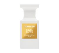 Tom Ford Eau de Soleil Blanc Eau de Parfum 50ml Spray