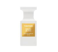 Tom Ford Beauty Soleil Blanc Eau De Parfum - Soleil Blanc 50 ml