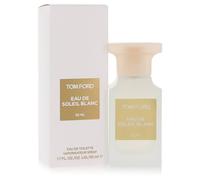 TOM FORD EAU DE SOLEIL BLANC Eau De Toilette 1.7 oz UNISEX