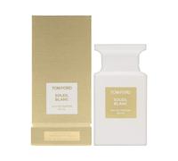 Tom Ford Eau De Soleil Blanc Eau de Toilette 100ml
