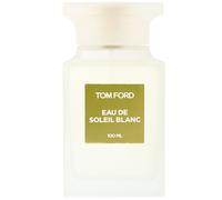 Tom Ford Eau de Soleil Blanc Eau de Toilette 100ml