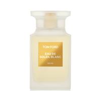 Tom Ford Eau de Soleil Blanc Eau de Toilette (Various Sizes) - 100ml