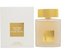Tom Ford Eau de Soleil Blanc Eau de Toilette 100ml Spray