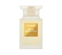 Tom Ford Eau de Soleil Blanc Eau de Toilette 100ml Spray