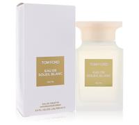TOM FORD EAU DE SOLEIL BLANC Eau De Toilette 3.4 oz UNISEX