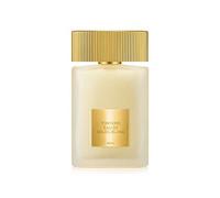 Tom Ford Eau de Soleil Blanc Eau de Toilette 50ml