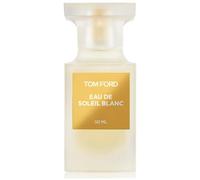 Tom Ford Eau du Soleil Blanc Eau de Toilette 50ml Spray