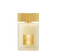 Tom Ford Eau de Soleil Blanc Eau de Toilette 50ml