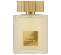 Tom Ford Eau de Soleil Blanc Eau de Toilette Spray 100ml