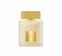 Tom Ford Eau de Soleil Blanc Eau de Toilette 100ml