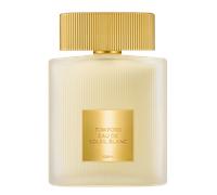 Tom Ford Eau de Soleil Blanc Eau de Toilette 100ml