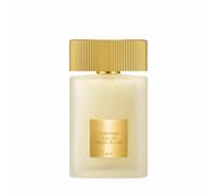 TOM FORD Eau de Soleil Blanc Eau de Toilette 50ml