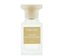 Tom Ford Eau De Soleil Blanc 50ml EDT Spray
