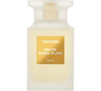 Tom Ford - Eau de Soleil Blanc - Eau de Toilette Women