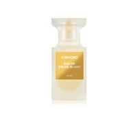 Tom Ford Eau de Soleil Blanc Eau de Toilette (Various Sizes) - 50ML