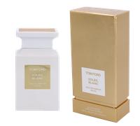 Tom Ford Eau De Soleil Blanc Edp Spray 100 ml