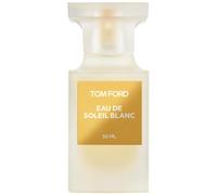 Tom Ford Eau de Toilette unisex eau soleil blanc T5Y0010000 50ml scent