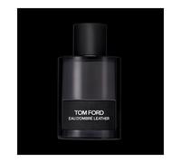 TOM FORD Eau d’Ombré Leather Eau De Toilette 100ml