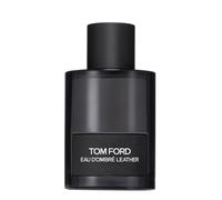 Tom Ford Eau D'ombré Leather 100ml