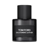 Tom Ford Eau D'ombre Leather 50ml