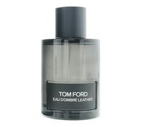 Tom Ford Eau D'ombre Leather Eau de Toilette 100ml for Him
