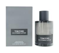 TOM FORD Eau d’Ombré Leather Eau De Toilette 100ml