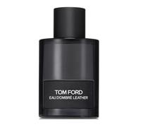 Tom Ford Eau d'Ombré Leather Eau de Toilette