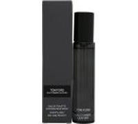 Tom Ford Eau d'Ombré Leather Eau de Toilette