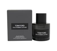 Tom Ford Eau d'Ombré Leather Eau de Toilette 10ml Spray