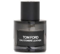 Tom Ford Fragrance Signature Eau D Ombre LeatherEau de Toilette Spray