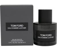 Tom Ford Fragrance Signature Eau D Ombre LeatherEau de Toilette Spray