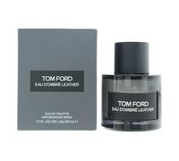 Tom Ford Eau D'ombre Leather Eau de Toilette 50ml Spray for Him