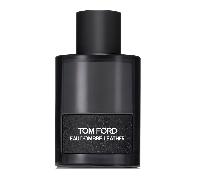 TOM FORD Eau d’Ombré Leather Eau De Toilette 100ml