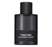 Tom Ford Eau D'Ombre Leather Eau de Toilette Spray 100ml