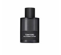 Tom Ford Eau D'Ombre Leather Eau De Toilette Spray 100ml
