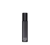 Tom Ford Eau D'Ombre Leather Eau De Toilette 10ml